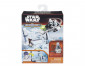 Забавни играчки Hasbro Star Wars B3510 thumb 5