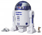 Забавни играчки Hasbro Star Wars B3510 thumb 6