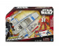 Забавни играчки Hasbro Star Wars B3701 thumb 3
