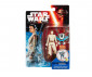 Герои от филми Hasbro Star Wars B3963 thumb 2