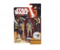 Герои от филми Hasbro Star Wars B3963 thumb 3