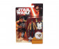 Герои от филми Hasbro Star Wars B3963 thumb 4