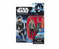 Герои от филми Hasbro Star Wars B7072 thumb 2