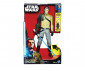 Герои от филми Hasbro Star Wars B7077 thumb 3