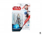 Герои от филми Hasbro Star Wars C1503 thumb 10