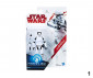 Герои от филми Hasbro Star Wars C1503 thumb 2