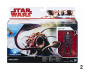 Герои от филми Hasbro Star Wars C1245 thumb 4