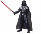 Hasbro E8355 - Star WarsTM - Фигурки серия Олимп, Darth Vader thumb 2