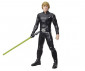 Hasbro E8358 - Star WarsTM - Фигурки серия Олимп, Luke Skywalker thumb 2