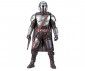 Hasbro F1567 - Star WarsTM - Фигурки серия Олимп, The Mandalorian thumb 2