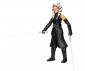 Hasbro F7410 - Star WarsTM - Фигурки серия Олимп, Ahsoka Tano thumb 2