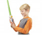 Star WarsTM - Отряд светлинни мечове, Luke Skywalker F1044 thumb 3