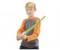 Star WarsTM - Отряд светлинни мечове, Luke Skywalker F1044 thumb 4