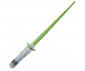 Star WarsTM - Отряд светлинни мечове, The Child F1172 thumb 2