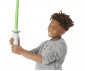 Star WarsTM - Отряд светлинни мечове, The Child F1172 thumb 4