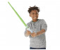 Star WarsTM - Отряд светлинни мечове, The Child F1172 thumb 5