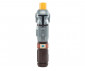 Star WarsTM - Отряд светлинни мечове, The Mandalorian F1043 thumb 2