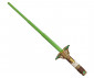 Star WarsTM - Удължаващ се меч на Йода F1163 thumb 3