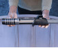 Star WarsTM - Електронния светлинен меч на Darksaber F1169 thumb 5