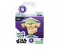 Hasbro F7433 Star Wars™ - The Bounty - Фигурка Baby Yoda thumb 3