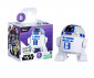Hasbro F7434 Star Wars™ - The Bounty - Фигурка R2-D2 thumb 2