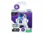 Hasbro F7434 Star Wars™ - The Bounty - Фигурка R2-D2 thumb 3