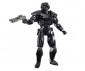 Star WarsTM - Мандалориан: Черната серия, фигура Dark Trooper F4066 thumb 2