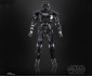 Star WarsTM - Мандалориан: Черната серия, фигура Dark Trooper F4066 thumb 3