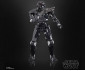 Star WarsTM - Мандалориан: Черната серия, фигура Dark Trooper F4066 thumb 6
