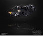 Star WarsTM - Мандалориан: Черната серия, фигура Dark Trooper F4066 thumb 7