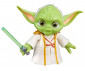 Стар Уорс - Young Jedi Adventures: Фигурки, Yoda F8005 thumb 2