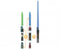 Star WarsTM - Разтегателен електронен светлинен меч, Люк Скайуокър F7419 thumb 10