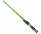 Star WarsTM - Разтегателен електронен светлинен меч, Люк Скайуокър F7419 thumb 4