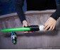 Star WarsTM - Разтегателен електронен светлинен меч, Люк Скайуокър F7419 thumb 5