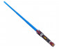 Star WarsTM - Разтегателен електронен светлинен меч, Анакин Скайуокър F4057 thumb 3