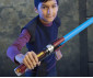 Star WarsTM - Разтегателен електронен светлинен меч, Анакин Скайуокър F4057 thumb 5