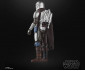 Star Wars - Фигурки Тъмната серия, The Mandalorian (Glavis Ringworld) F9985 thumb 6