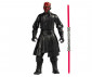 Hasbro G0142 - Междузвездни войни - Фигура 10 см, Darth Maul thumb 3