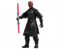 Hasbro G0142 - Междузвездни войни - Фигура 10 см, Darth Maul thumb 4
