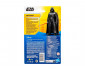 Hasbro G0100 - Междузвездни войни - Фигура 10 см, Dart Vader thumb 2