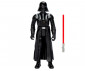 Hasbro G0100 - Междузвездни войни - Фигура 10 см, Dart Vader thumb 3