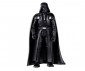 Hasbro G0100 - Междузвездни войни - Фигура 10 см, Dart Vader thumb 4