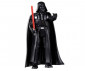 Hasbro G0100 - Междузвездни войни - Фигура 10 см, Dart Vader thumb 5