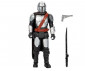 Hasbro G0099 - Междузвездни войни - Фигура 10 см, The Mandalorian thumb 3