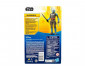 Hasbro G0143 - Междузвездни войни - Фигура 10 см, Bo-Katan Kryze thumb 2