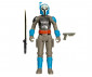 Hasbro G0143 - Междузвездни войни - Фигура 10 см, Bo-Katan Kryze thumb 3