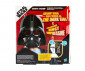 Hasbro F9498 - Междузвездни войни - Mаска на Дарт Вейдър thumb 2