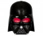 Hasbro F9498 - Междузвездни войни - Mаска на Дарт Вейдър thumb 3