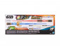 Hasbro F9499 - Междузвездни войни - Електронен светлинен меч Master Lightsaber thumb 2