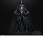Hasbro G0364 - Междузвездни войни - Фигура Дарт Вейдър thumb 10